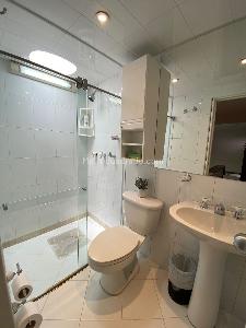 Casa de 4 alcobas en venta en Santa Ana Occidental Usaquen, Bogotá, 210 m² · foto 17 de 20