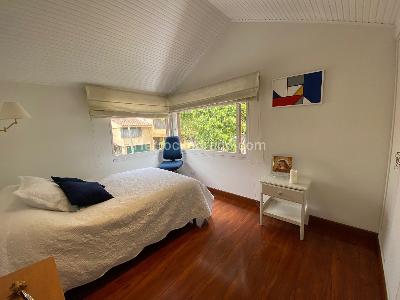 Casa de 4 alcobas en venta en Santa Ana Occidental Usaquen, Bogotá, 210 m² · foto 10 de 20