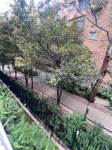 Apartamento en venta en Chico Reservado (Mcd), Bogotá · foto 4 de 20