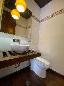 Apartamento en venta en Chico Reservado (Mcd), Bogotá · foto 17 de 20