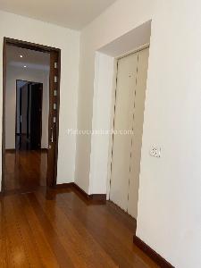 Apartamento en venta en Chico Reservado (Mcd), Bogotá · foto 7 de 20