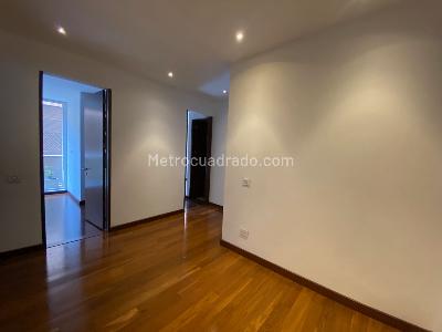Apartamento en venta en Chico Reservado (Mcd), Bogotá · foto 13 de 20