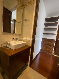 Apartamento en venta en Chico Reservado (Mcd), Bogotá · foto 15 de 20