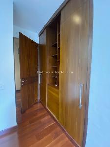 Apartamento en venta en Chico Reservado (Mcd), Bogotá · foto 20 de 20