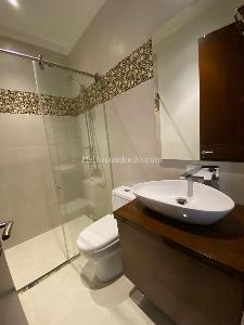 Apartamento en venta en Chico Reservado (Mcd), Bogotá · foto 11 de 20