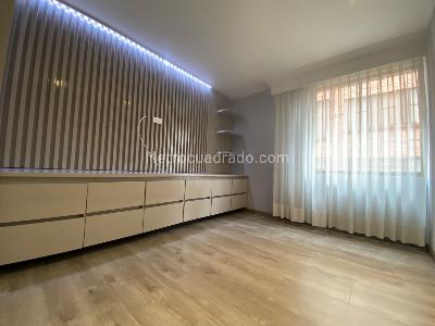 Apartamento en venta en Chico Reservado, Bogotá · foto 14 de 20