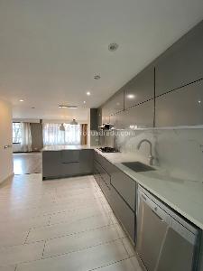 Apartamento en venta en Chico Reservado, Bogotá · foto 9 de 20