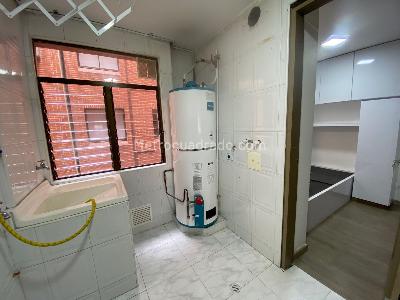 Apartamento en venta en Chico Reservado, Bogotá · foto 20 de 20