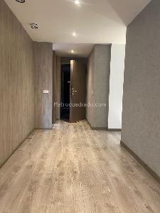 Apartamento en venta en Chico Reservado, Bogotá · foto 17 de 20