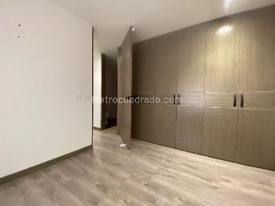 Apartamento en venta en Chico Reservado, Bogotá · foto 15 de 20