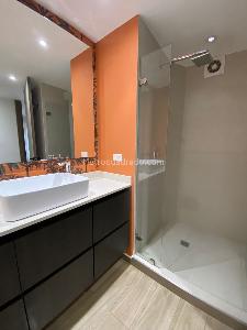 Apartamento en venta en Chico Reservado, Bogotá · foto 16 de 20