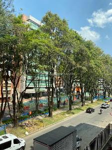 Apartamento en venta en Chico Reservado, Bogotá · foto 4 de 20