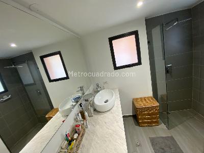Apartamento en venta en Chico Reservado, Bogotá · foto 18 de 20
