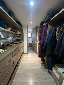 Apartamento en venta en Chico Reservado, Bogotá · foto 19 de 20