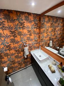 Apartamento en venta en Chico Reservado, Bogotá · foto 11 de 20
