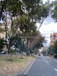 Apartamento en venta en Chico Reservado, Bogotá · foto 8 de 20