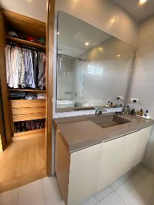 Apartamento de 3 alcobas en venta en Chico Navarra, Bogotá, 156 m² · foto 17 de 20