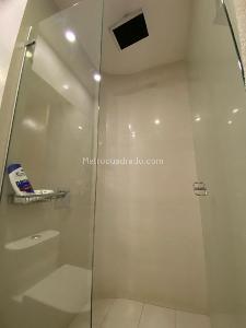 Apartamento de 3 alcobas en venta en Chico Navarra, Bogotá, 156 m² · foto 19 de 20