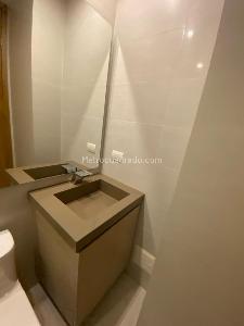 Apartamento de 3 alcobas en venta en Chico Navarra, Bogotá, 156 m² · foto 20 de 20