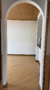 Apartamento en venta en Cabrera Chico, Bogotá · foto 15 de 20