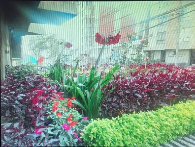 Apartamento en venta en Cabrera Chico, Bogotá · foto 6 de 20