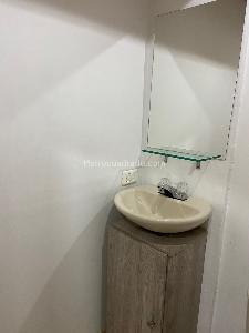 Apartamento en venta en Cabrera Chico, Bogotá · foto 16 de 20