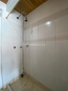 Apartamento en venta en Cabrera Chico, Bogotá · foto 18 de 20