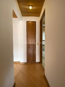Apartamento en venta en Cabrera Chico, Bogotá · foto 11 de 20