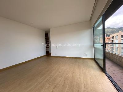 Apartamento de 3 alcobas en venta en La Cabrera, Bogotá, 260 m² · foto 16 de 19