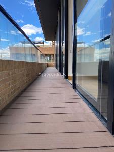 Apartamento de 3 alcobas en venta en La Cabrera, Bogotá, 260 m² · foto 11 de 19