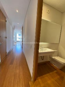 Apartamento de 3 alcobas en venta en La Cabrera, Bogotá, 260 m² · foto 10 de 19