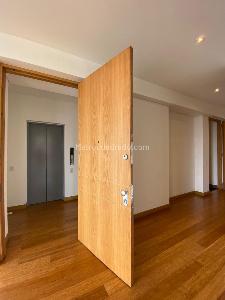 Apartamento de 3 alcobas en venta en La Cabrera, Bogotá, 260 m² · foto 18 de 19