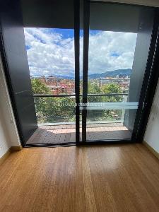 Apartamento de 3 alcobas en venta en La Cabrera, Bogotá, 260 m² · foto 13 de 19
