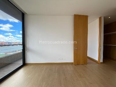 Apartamento de 3 alcobas en venta en La Cabrera, Bogotá, 260 m² · foto 7 de 19