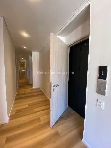 Apartamento de 3 alcobas en arriendo en Santa Ana Oriental Usaquen, Bogotá, 115 m² · foto 16 de 20