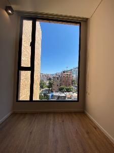 Apartamento de 3 alcobas en arriendo en Santa Ana Oriental Usaquen, Bogotá, 115 m² · foto 15 de 20