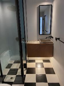 Apartamento de 2 alcobas en arriendo en Santan Barbara Oriental, Bogotá, 140 m² · foto 20 de 20