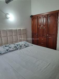 Casa de 3 alcobas en venta en Alamos Norte, Bogotá, 140 m² · foto 13 de 20