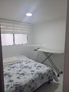 Casa de 3 alcobas en venta en Alamos Norte, Bogotá, 140 m² · foto 17 de 20