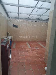 Casa de 3 alcobas en venta en Alamos Norte, Bogotá, 140 m² · foto 4 de 20