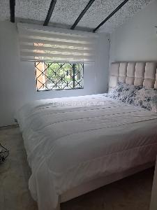 Casa de 3 alcobas en venta en Alamos Norte, Bogotá, 140 m² · foto 3 de 20