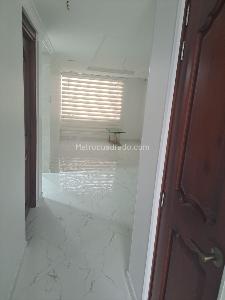 Casa de 3 alcobas en venta en Alamos Norte, Bogotá, 140 m² · foto 15 de 20