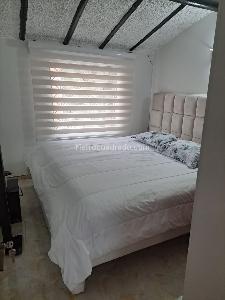 Casa de 3 alcobas en venta en Alamos Norte, Bogotá, 140 m² · foto 19 de 20