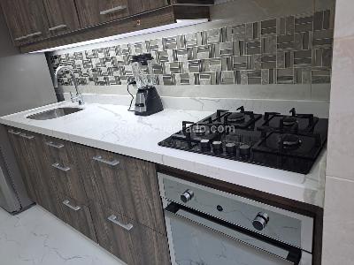 Casa de 3 alcobas en venta en Alamos Norte, Bogotá, 140 m² · foto 5 de 20