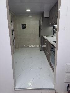 Casa de 3 alcobas en venta en Alamos Norte, Bogotá, 140 m² · foto 12 de 20