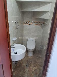 Casa de 3 alcobas en venta en Alamos Norte, Bogotá, 140 m² · foto 16 de 20