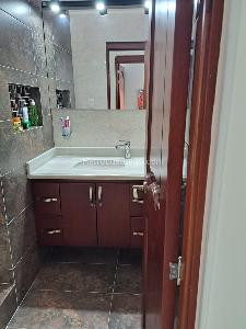Casa de 3 alcobas en venta en Alamos Norte, Bogotá, 140 m² · foto 18 de 20