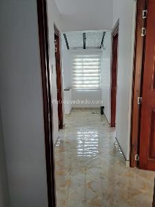 Casa de 3 alcobas en venta en Alamos Norte, Bogotá, 140 m² · foto 6 de 20