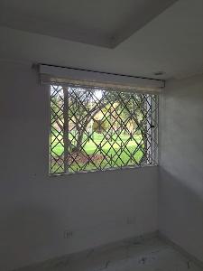 Casa de 3 alcobas en venta en Alamos Norte, Bogotá, 140 m² · foto 7 de 20