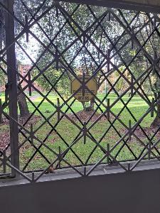 Casa de 3 alcobas en venta en Alamos Norte, Bogotá, 140 m² · foto 9 de 20